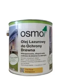 osmo-lazura-olejna-olej-lazurowy-710-pinia-25-l