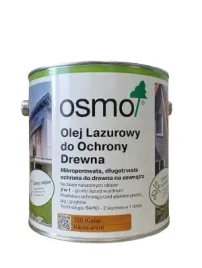 osmo-lazura-olejna-olej-lazurowy-700-sosna-25-l
