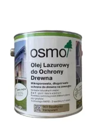 osmo-lazura-olejna-olej-lazurowy-903-szary-bazalt-25-l