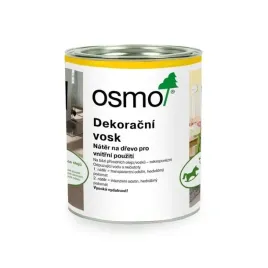 osmo-wosk-dekoracyjny-intensywny-3169-czarny-075l