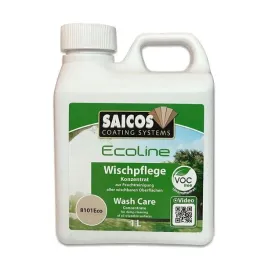 saicos-8101-eco-wash-care-1-litr