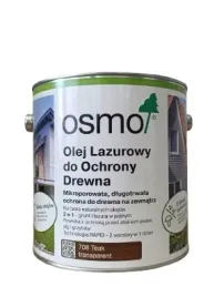 osmo-lazura-olejna-olej-lazurowy-708-teak-25-l