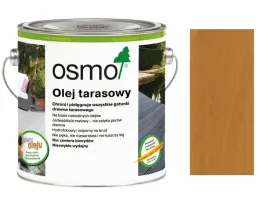 osmo-013-olej-tarasowy-garapa-25-l