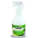 wosk-do-podlog-saicos-8129