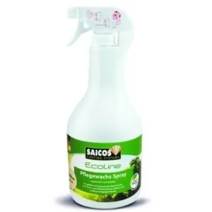 wosk-do-podlog-saicos-8129