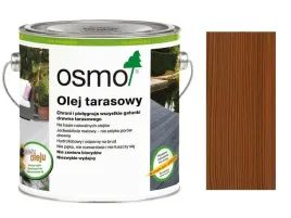 osmo-010-olej-tarasowy-termodrewno-25-l