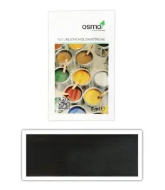 osmo-712-lazura-olejna-heban-0005-l
