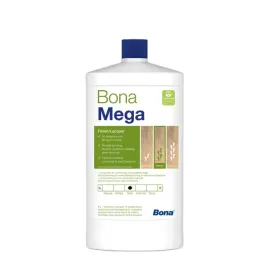 lakier-do-podlog-drewnianych-parkietu-drewna-bona-mega-matowy-1l