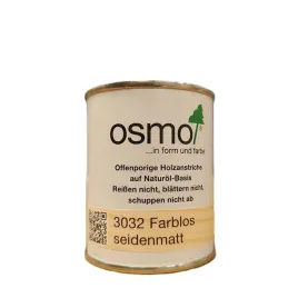 osmo-wosk-twardy-olejny-3032-bezbarwny-jedwabisty-polysk-0125l