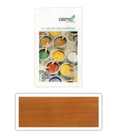 osmo-706-lazura-olejna-dab-0005-l