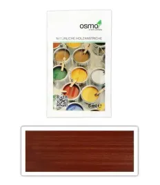 osmo-703-lazura-olejna-mahon-0005-l