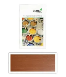 osmo-702-lazura-olejna-modrzew-0005l