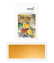 osmo-731-lazura-olejna-daglezja-0005-l