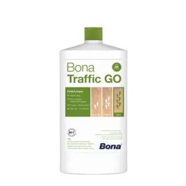 bona-traffic-go-lakier-do-podlog-drewnianych-schodow-matowy-1l
