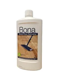 bona-wood-floor-refresher-srodek-do-konserwacji-podlog-lakierowanych-1l