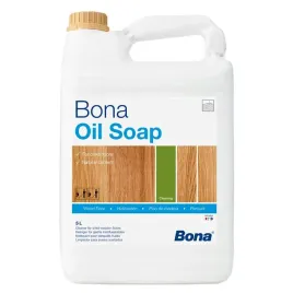 bona-soap-srodek-mydlo-do-czyszczenia-mycia-podlog-olejowanych-5-l