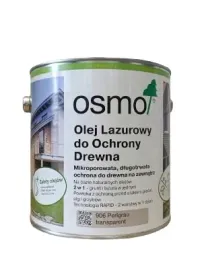 osmo-lazura-olejna-olej-lazurowy-906-perlowy-szary-25-l