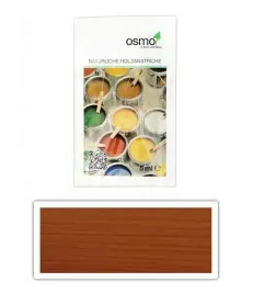 osmo-009-olej-tarasowy-modrzew-0005-l