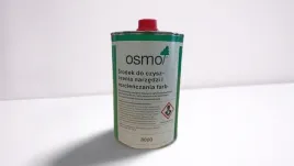 srodek-do-czyszczenia-narzedzi-osmo-8000-1-l