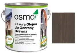 osmo-lazura-olejna-olej-lazurowy-907-kwarcowy-szary-0125l