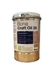 bona-craft-oil-2k-olej-do-podlog-drewnianych-i-parkietu-szron-125l