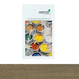 osmo-3074-wosk-twardy-olejnyolej-0005l-probka-grafit