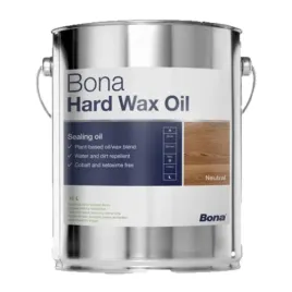 bona-hardwax-oil-wosk-twardy-olejny-do-drewna-polmat-25l