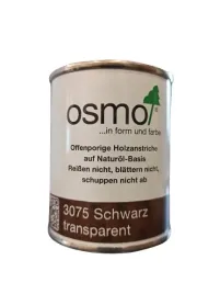 osmo-3075-wosk-twardy-dekoracyjny-kolor-czarny-0125-l