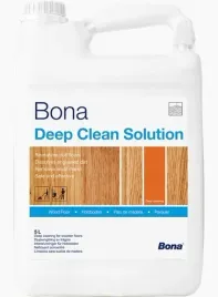 bona-deep-clean-solution-srodek-do-czyszczenia-podlog-drewnianych-5l