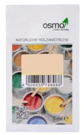 osmo-wosk-twardy-3065-bezbarwny-polmat-0005l