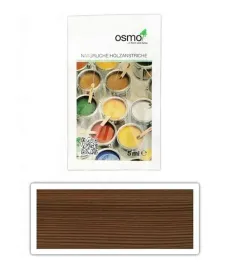osmo-010-olej-tarasowy-thermodrewno-0005-l