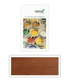 osmo-wosk-dekoracyjny-3143-koniak-0005l