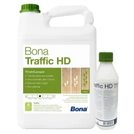 bona-traffic-hd-lakier-2k-do-podlog-drewnianych-schodow-matowy-494l