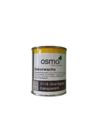 osmo-wosk-dekoracyjny-3118-granitowy-szary-0125l