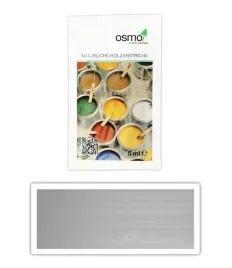 osmo-wosk-dekoracyjny-intensywny-3172-jedwab-0005l