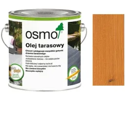 osmo-009-modrzew-olej-tarasowy-do-desek-tarasowych-25l