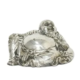 figurka-usmiechniety-budda-metal-8x7x45cm