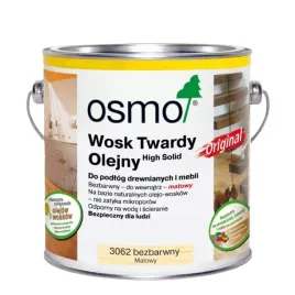 osmo-wosk-twardy-olejny-3062-bezbarwny-matowy-25l