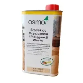 osmo-3087-bialy-pielegnacja-wosku-1-l