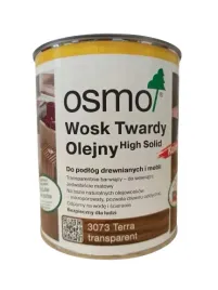 osmo-3073-wosk-twardy-dekoracyjny-kolor-terra-075-l