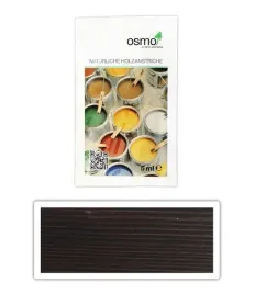 osmo-wosk-dekoracyjny-3161-heban-0005l
