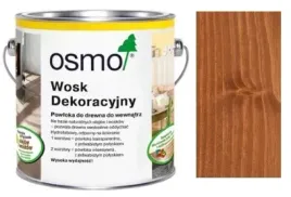 osmo-3138-wosk-dekoracyjny-mahon-075l