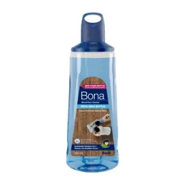 bona-wood-floor-cleaner-srodek-do-podlog-drewnianych-wklad-do-mopa-085-l