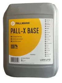 pall-x-base-1-skladnikowy-lakier-podkladowy-5l