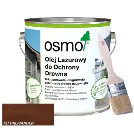 osmo-lazura-olejna-olej-lazurowy-727-palisander-075l-gratis