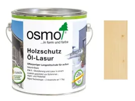 osmo-lazura-olejna-olej-lazurowy-701-bezbarwny-0125l