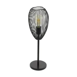 lampa-stolowa-clevedon-czarna-49144-eglo