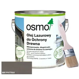 osmo-lazura-olejna-olej-lazurowy-905-patyna-075l-gratis