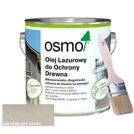 osmo-lazura-olejna-olej-lazurowy-906-perlowy-szary-075l-gratis