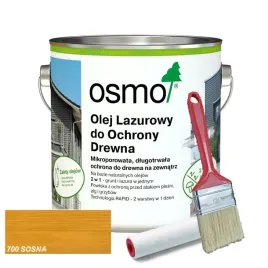 osmo-lazura-olejna-olej-lazurowy-700-sosna-25-l-gratisy